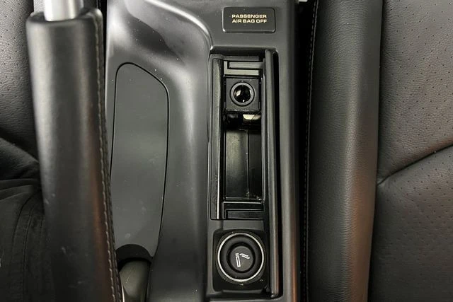 2011 Porsche 997 Carrera S - Image 19 of 29