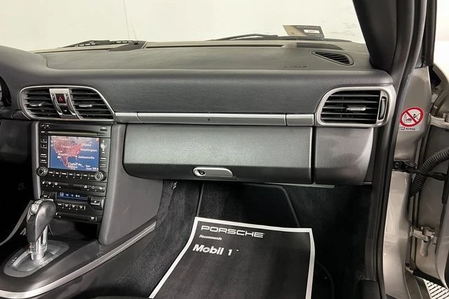 2011 Porsche 997 Carrera S - Image 26 of 29