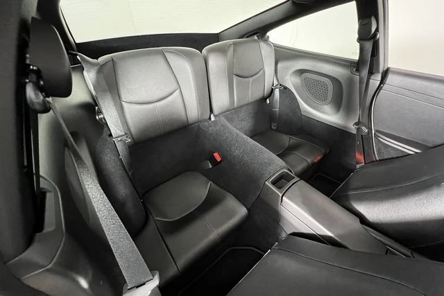 2011 Porsche 997 Carrera S - Image 28 of 29