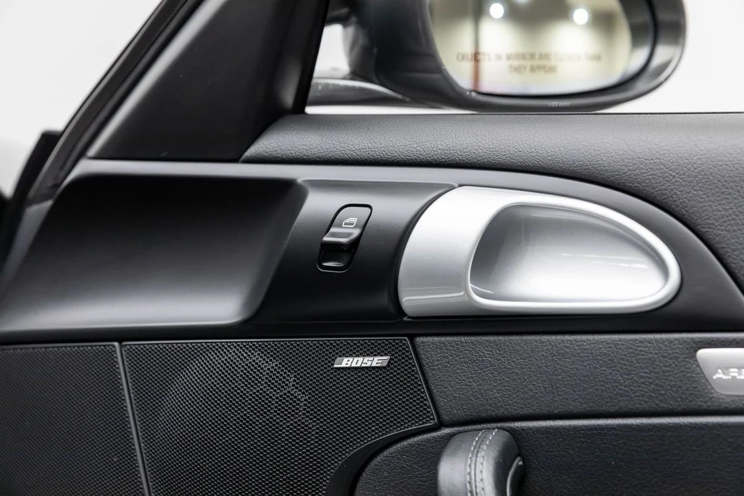 2011 Porsche - Image 31 of 31