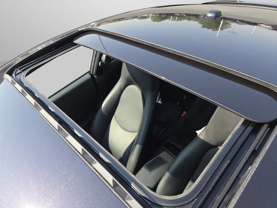 2011 Porsche 997 Carrera S - Image 11 of 20