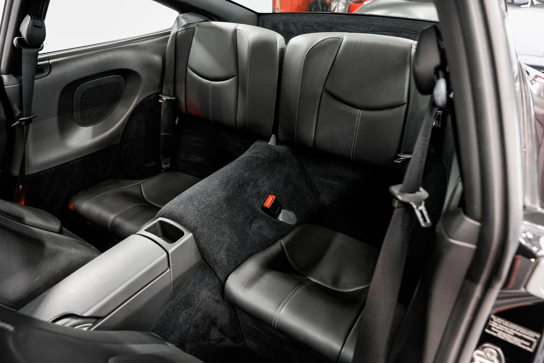 2011 Porsche 997 Carrera S - Image 19 of 31