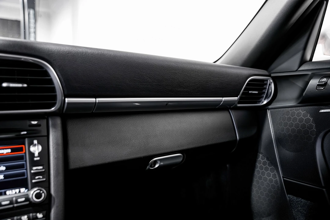 2011 Porsche 997 Carrera S - Image 14 of 21
