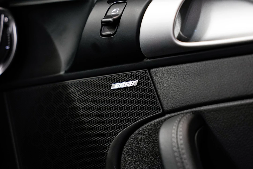 2011 Porsche 997 Carrera S - Image 15 of 31