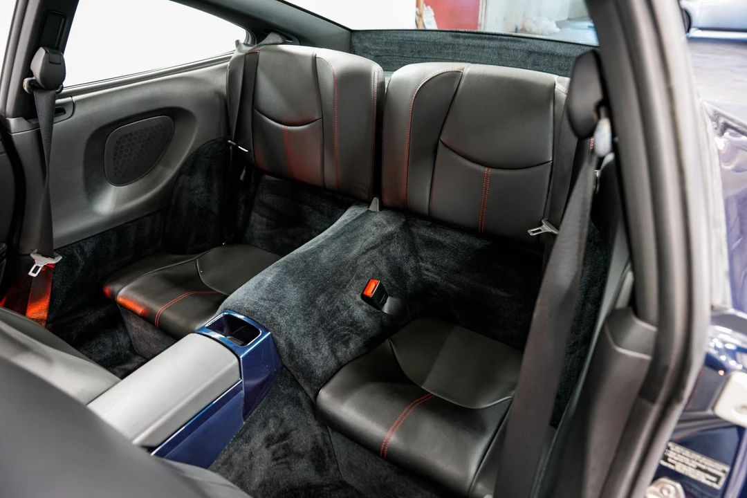2011 Porsche 997 Carrera S - Image 19 of 31