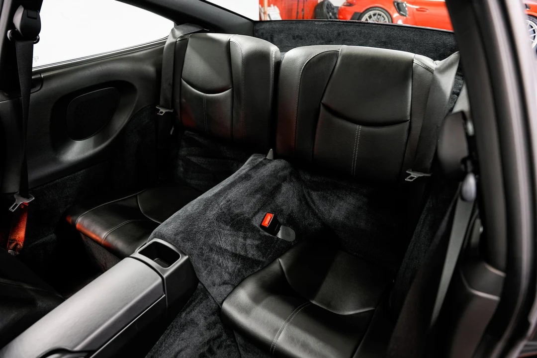 2011 Porsche 997 Carrera S - Image 19 of 31