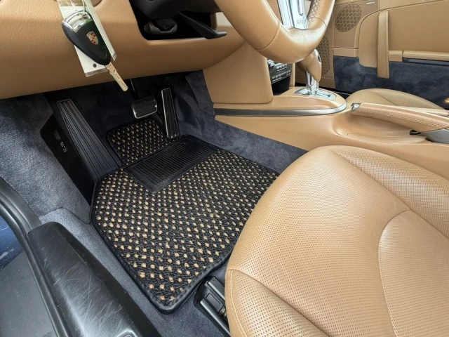 2011 Porsche 997 Carrera S - Image 27 of 31