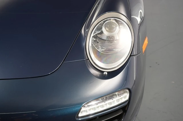 2011 Porsche 997 Carrera S - Image 7 of 31