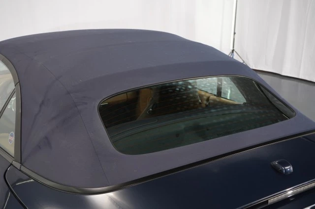2011 Porsche 997 Carrera S - Image 19 of 31