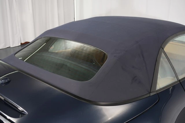 2011 Porsche 997 Carrera S - Image 20 of 31