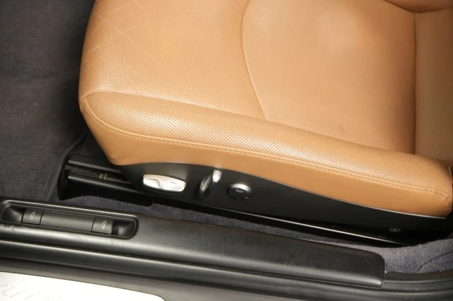 2011 Porsche 997 Carrera S - Image 25 of 31