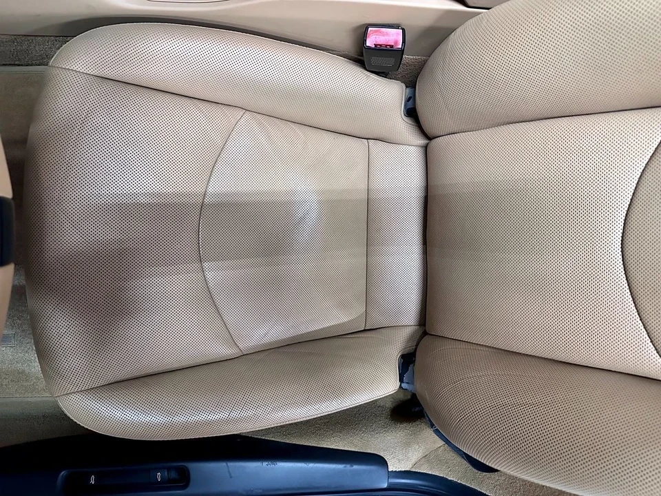 2011 Porsche 997 Carrera S - Image 19 of 21