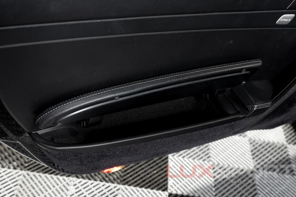2011 Porsche 997 Carrera S - Image 17 of 21