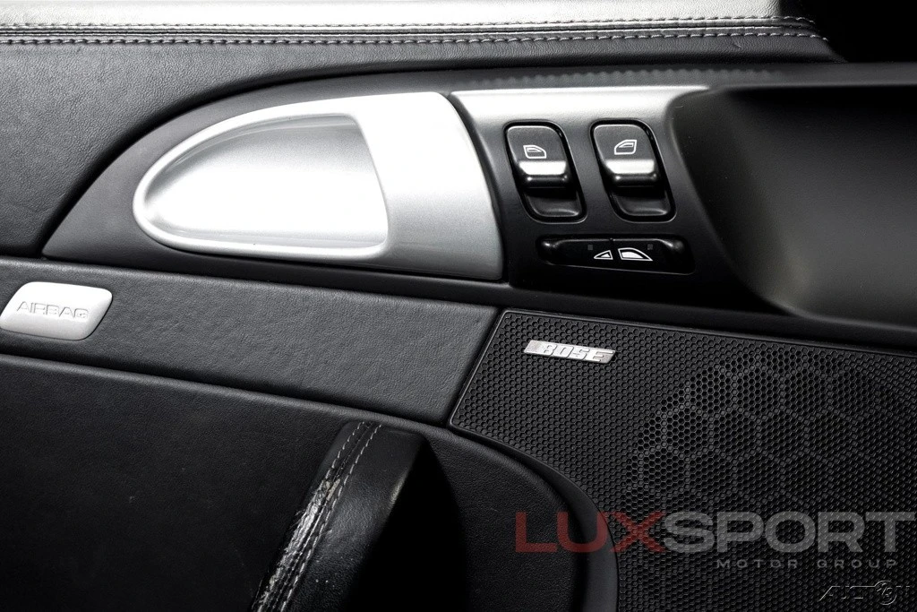 2011 Porsche 997 Carrera S - Image 15 of 21