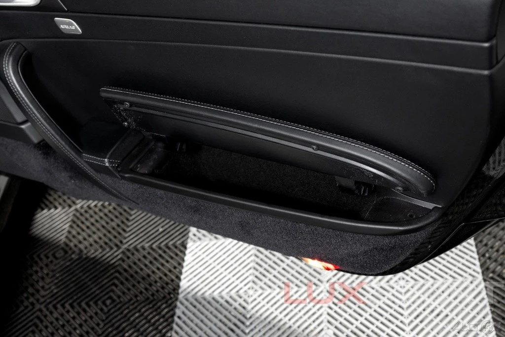 2011 Porsche 997 Carrera S - Image 21 of 21