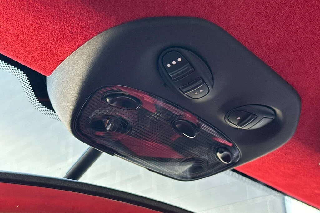 2011 Porsche 997 GT2 RS - Image 19 of 31
