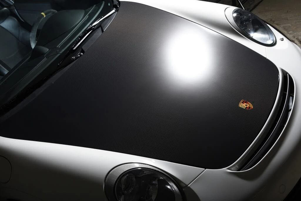 2011 Porsche 997 GT2 RS - Image 20 of 31