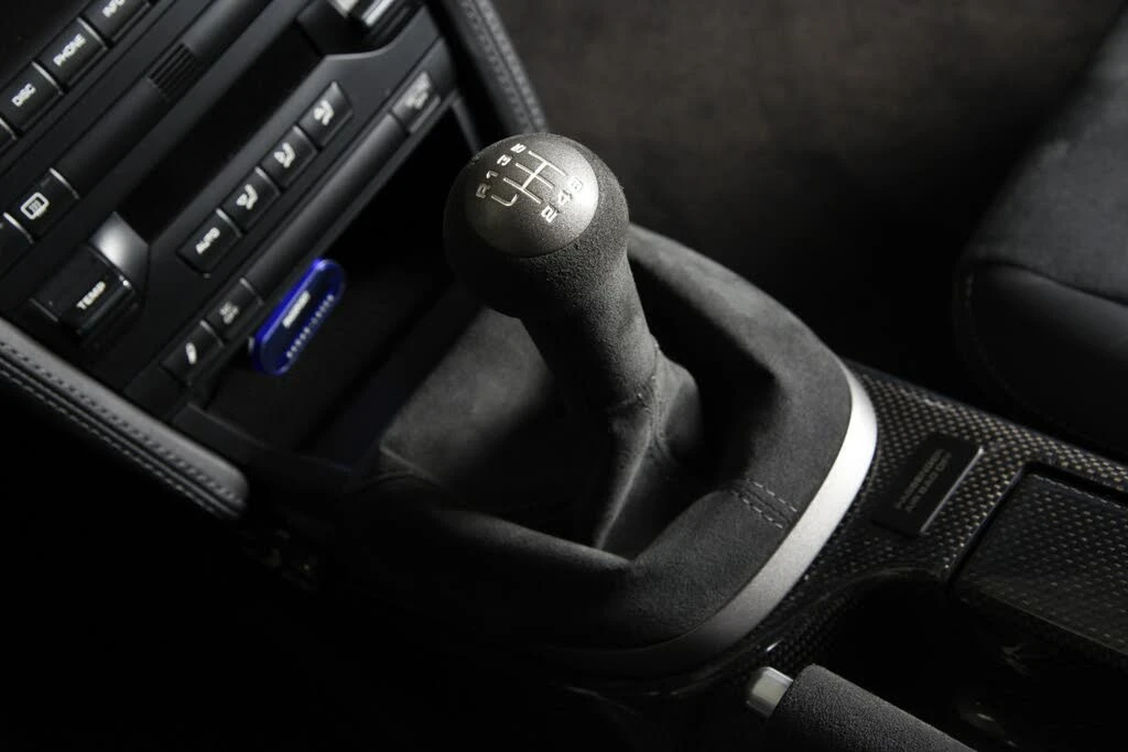 2011 Porsche 997 GT2 RS - Image 5 of 31