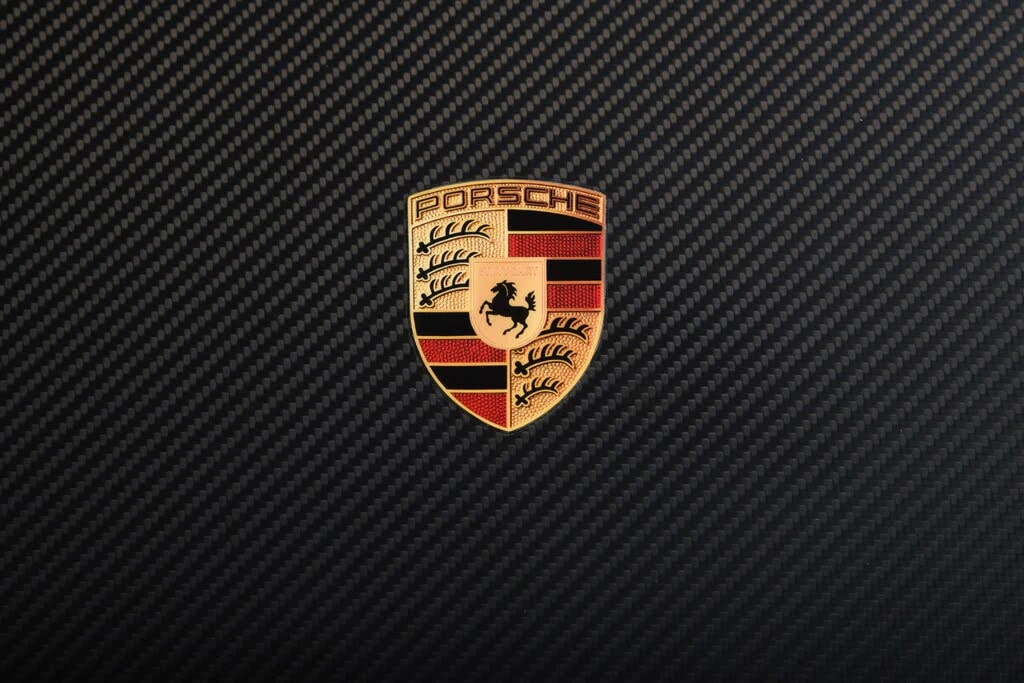2011 Porsche 997 GT2 RS - Image 23 of 31