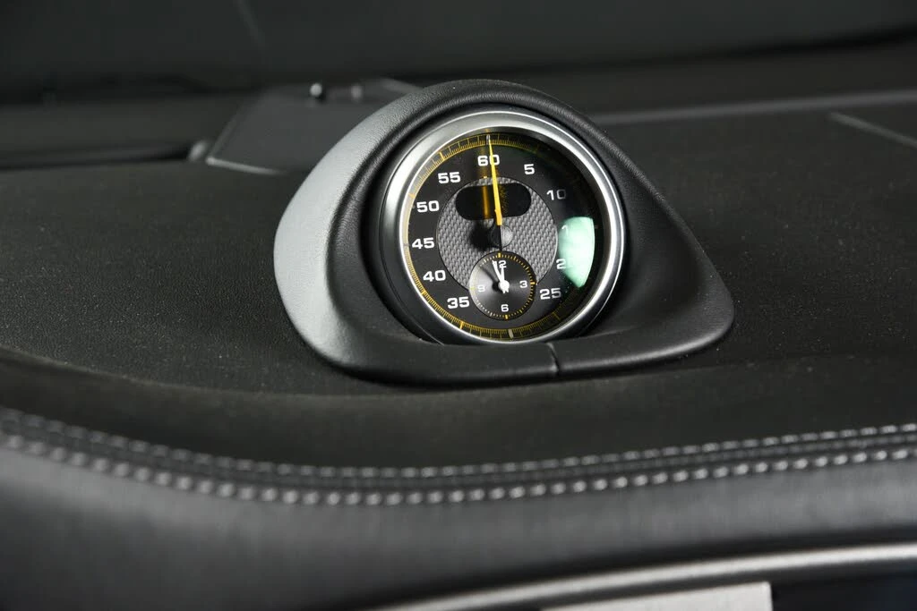 2011 Porsche 997 GT2 RS - Image 30 of 31