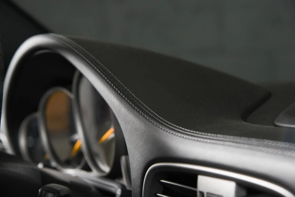 2011 Porsche 997 GT2 RS - Image 31 of 31