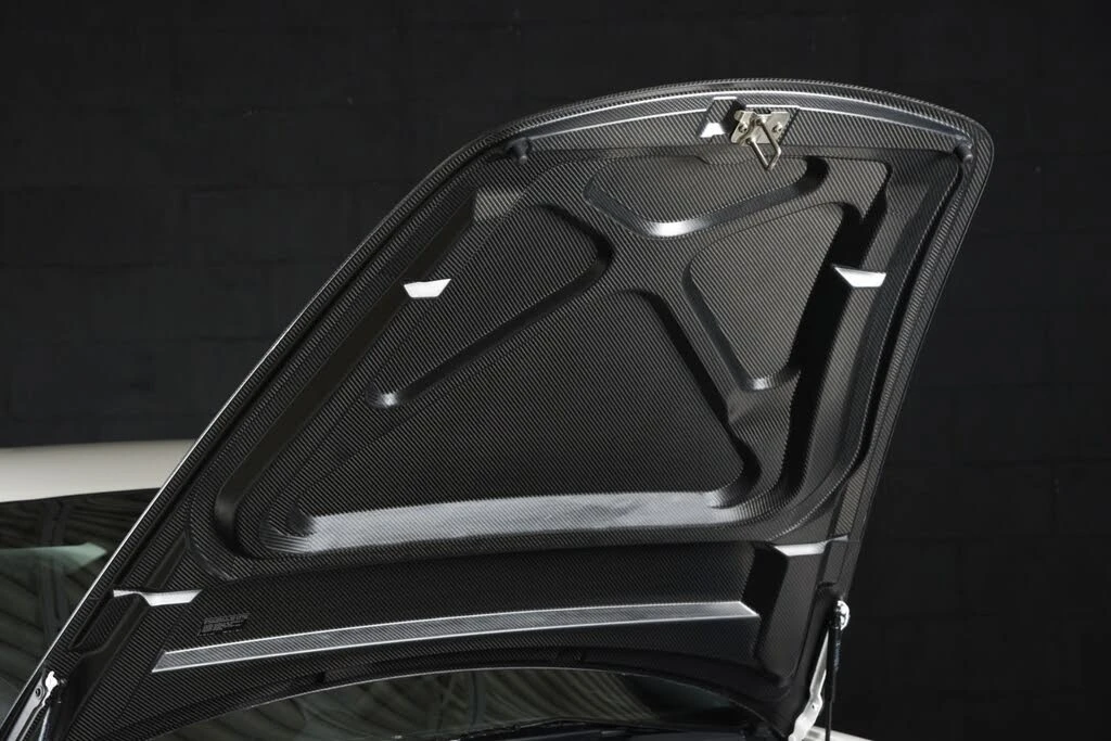 2011 Porsche 997 GT2 RS - Image 22 of 31