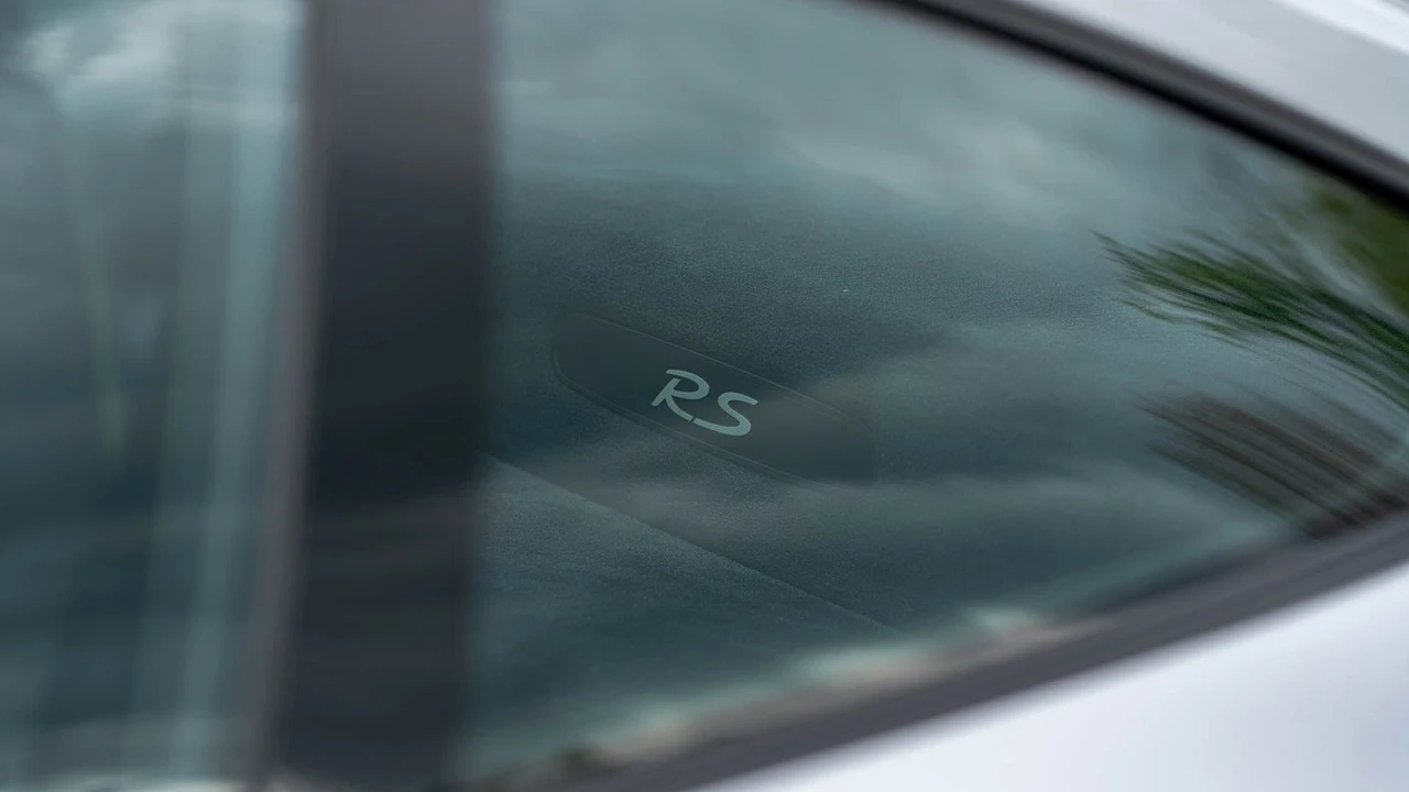 2011 Porsche 997 GT2 RS - Image 31 of 31
