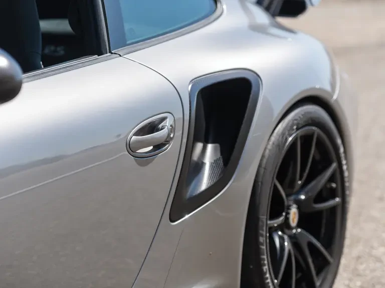 2011 Porsche 997 GT2 RS - Image 27 of 31