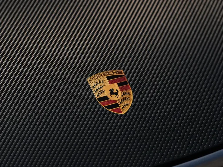 2011 Porsche 997 GT2 RS - Image 7 of 31