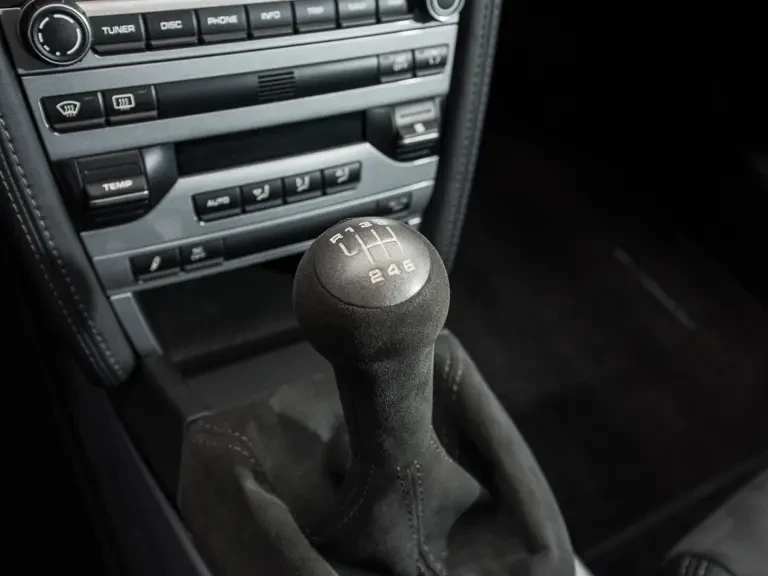 2011 Porsche 997 GT2 - Image 30 of 31