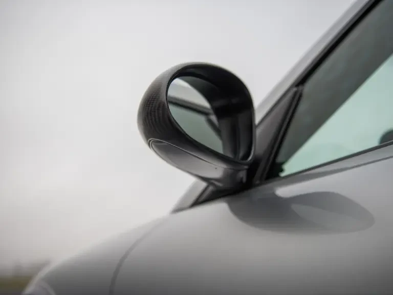 2011 Porsche 997 GT2 - Image 13 of 31