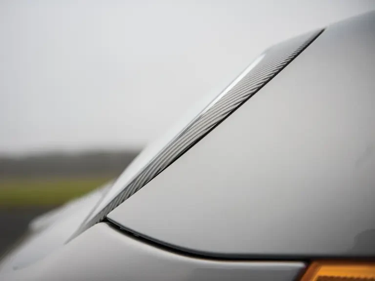 2011 Porsche 997 GT2 - Image 15 of 31