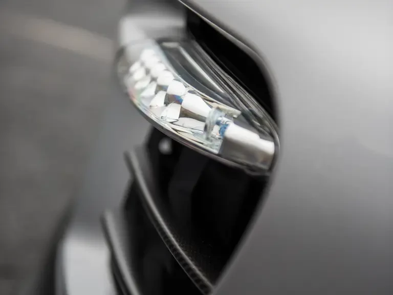 2011 Porsche 997 GT2 - Image 16 of 31