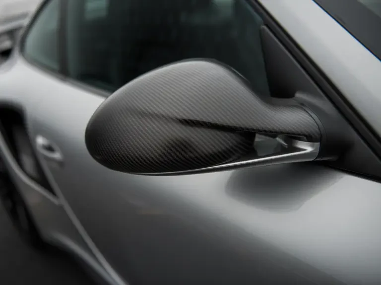 2011 Porsche 997 GT2 - Image 19 of 31