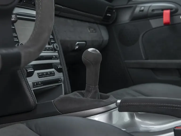 2011 Porsche 997 GT2 - Image 13 of 31