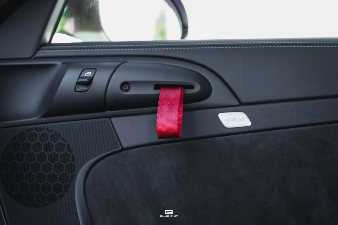 2011 Porsche 997 GT2 RS - Image 7 of 31