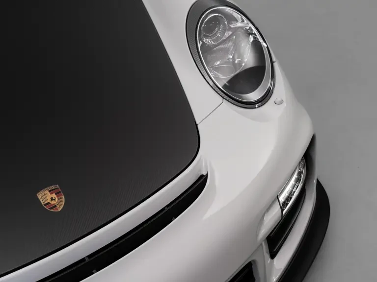 2011 Porsche 997 GT2 RS - Image 13 of 31