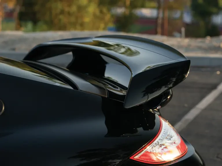 2011 Porsche 997 GT2 RS - Image 25 of 31