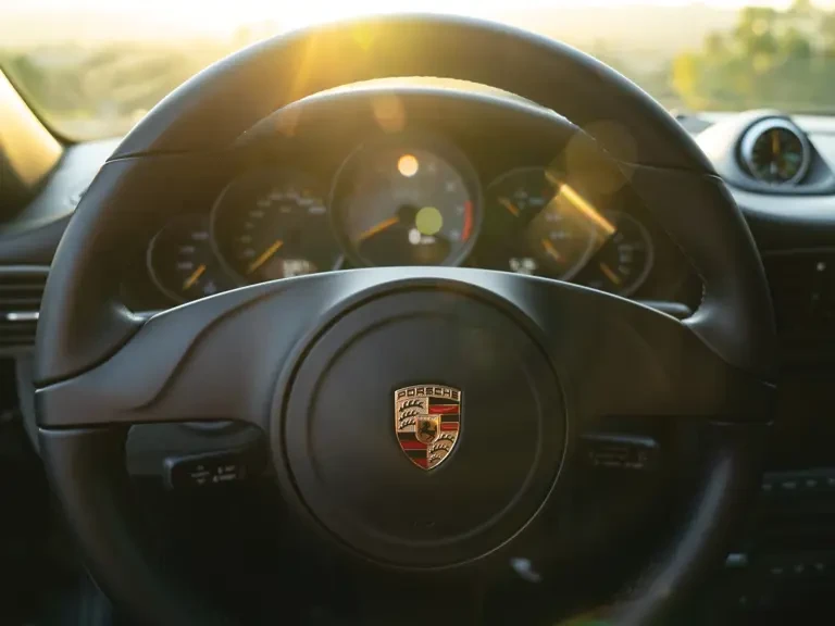 2011 Porsche 997 GT2 RS - Image 13 of 31