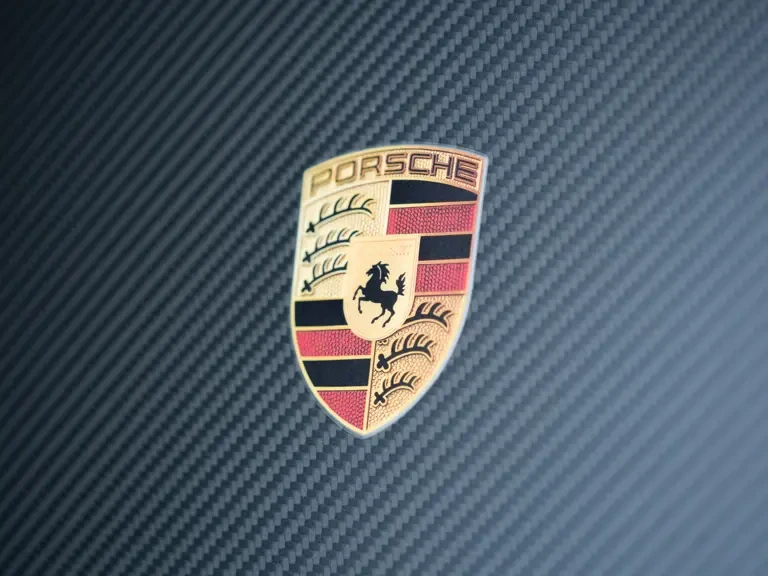 2011 Porsche 997 GT2 RS - Image 7 of 31
