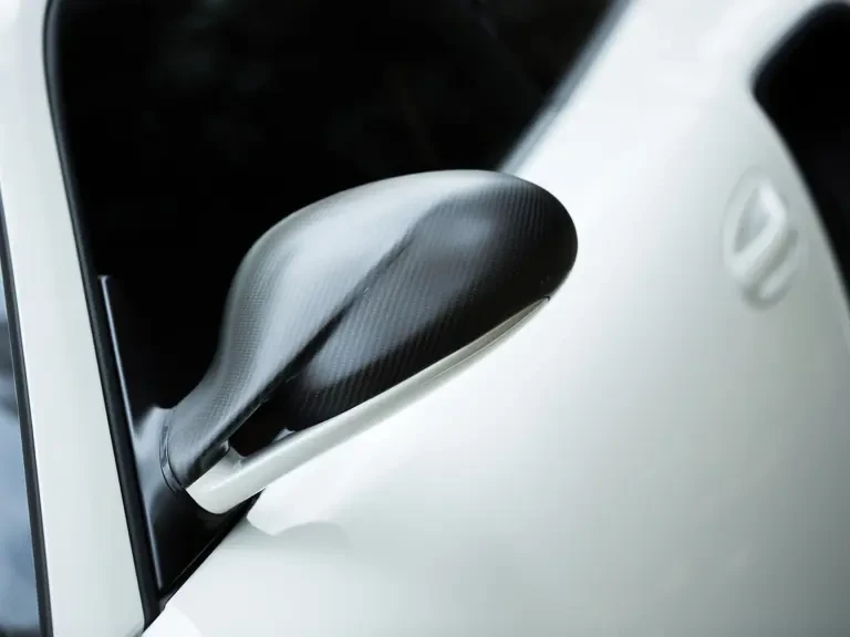 2011 Porsche 997 GT2 RS - Image 13 of 31