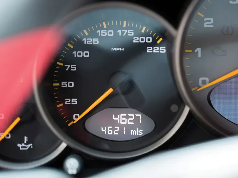 2011 Porsche 997 GT2 RS - Image 17 of 31