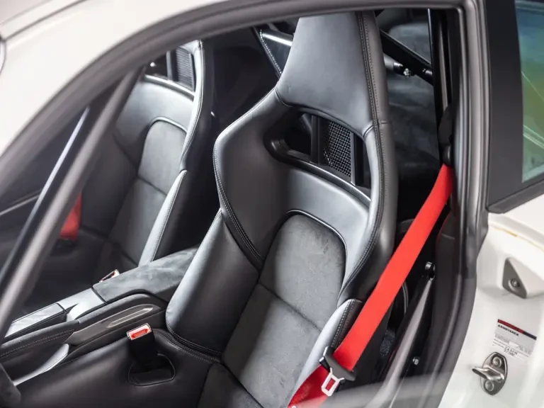 2011 Porsche 997 GT2 RS - Image 10 of 31