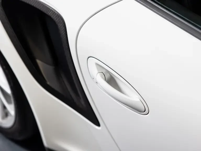2011 Porsche 997 GT2 RS - Image 28 of 31