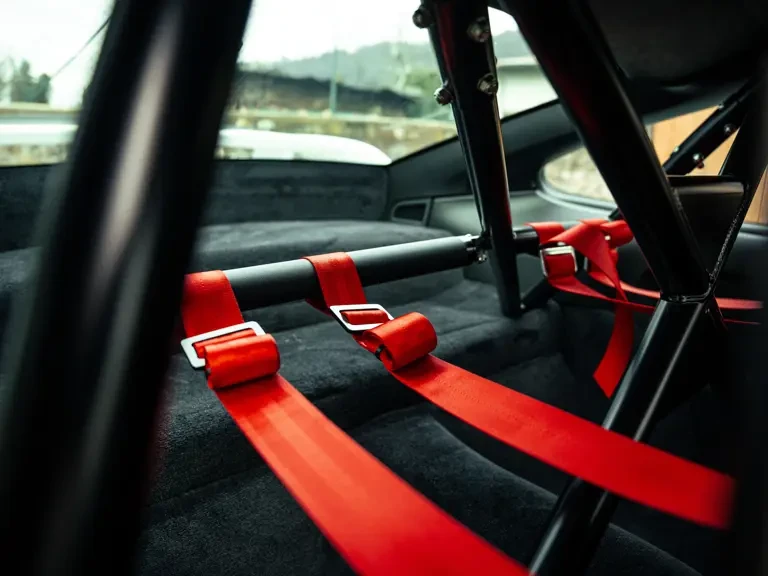 2011 Porsche 997 GT2 RS - Image 21 of 31