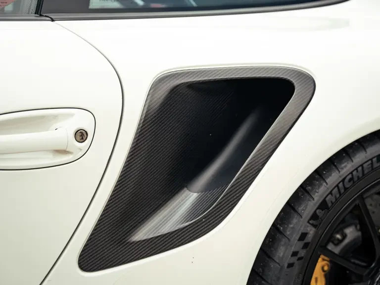 2011 Porsche 997 GT2 RS - Image 27 of 31