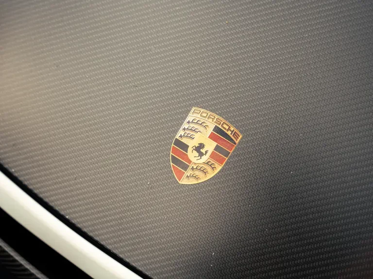 2011 Porsche 997 GT2 RS - Image 7 of 31