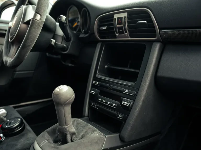 2011 Porsche 997 GT2 RS - Image 17 of 31