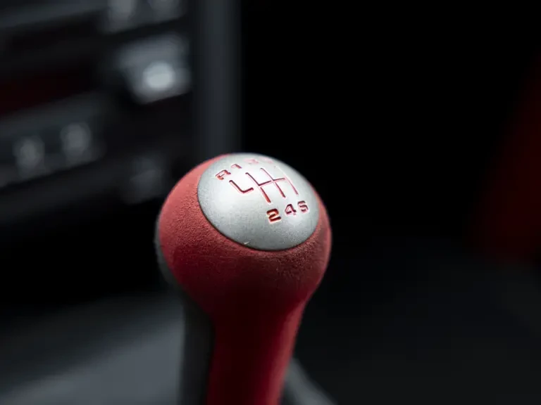2011 Porsche 997 GT2 - Image 17 of 31