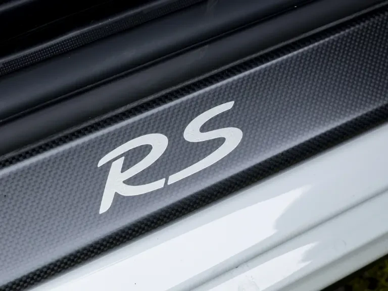 2011 Porsche 997 GT2 - Image 26 of 31